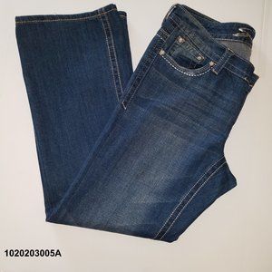 Seven 7 Jeans